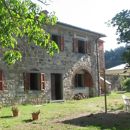 Poderi Minori *